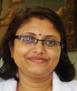 Dr. Ipsita Mohanty