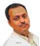 Dr. Manoj Agarwal