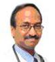 Dr. Narasu Raju