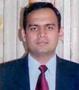 Dr. Nitin Kumar Agrawal