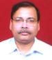 Dr. Prasant Kumar Sahoo