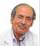 Dr. P.seshagiri Rao