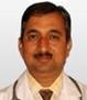 Dr. Rajeev Harshe