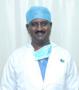 Dr. Rajesh Pakanati