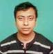 Dr. Rajib Lochan Bhanja