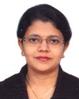 Dr. Rashmi R Acharya