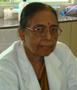 Dr. Sarala Das
