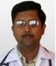 Dr. Subir Ghosh