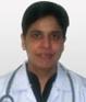 Dr. Swati Upadhyay