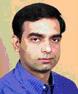 Dr. Vineet Sankhla