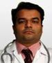 Dr. Viral Shah