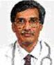 Dr. Panchapakesan Ramachandran