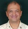 Dr. Rajesh Tope