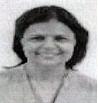 Dr. Ranjana Sharma