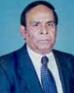 Dr. Subhash Chawla