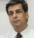 Dr. Vinod Narayanan