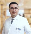 Assoc. Prof. Mustafa Koroglu, MD
