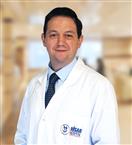 Dr. Emre Unal, MD