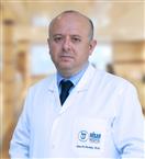 Dr. Mustafa Solak, MD