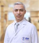 Dr. Suleyman Hilmi Aksoy, MD