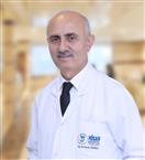 Dr. Faruk Eroglu, MD