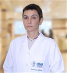 Dr. Fulya Eriskon, MD