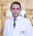 Assoc. Prof. Yavuz Selim Yildirim, MD
