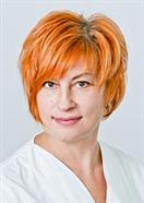 Dr. Tatiana Dyachenko
