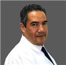 Dr. Ahmed Gaber El Soghair, MD