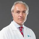 Dr. Bart Van Wagensveld, MD