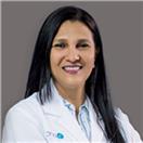 Dr. Biraj Naithani Panchal, MD