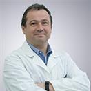 Dr. Erdal Budak, MD