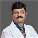 Dr. Rishikesh Ramesh Pandya, MD