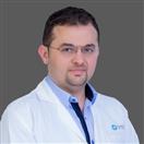 Dr. Wissam Al Sahli, MD