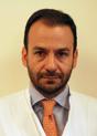 Dr. Antonis Nikolopoulos
