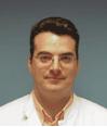 Dr. Giannakakis Sotirios