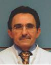 Dr. John Apostolakis
