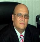 Dr. Efraín Martínez Jr. Delgado