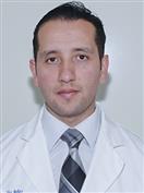Dr. Renato Diaz, MD