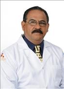 Dr. Jose Manuel De Jesus Ampudia