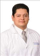 Dr. Juan Martinez Caamaño