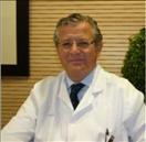 Dr. Ignacio Moncada Iribarren
