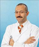 Assist. Prof. Dr. Abdullah Erdem