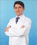 Assist. Prof. Dr. Ekrem Güler