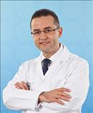 Assist. Prof. Dr. Ibrahim Oğuz Karaca