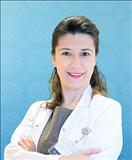 Assist. Prof. Dr. Nesrin Helvaci Yilmaz
