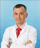 Assoc. Prof. Dr. Bahadır Ceylan