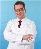Assoc. Prof. Dr. Cem Aygün