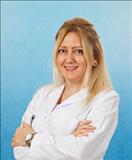 Assoc. Prof. Dr. Fatma Gamze Demirel