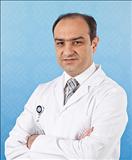 Assoc. Prof. Dr. Mehmet Zeki Günlüoğlu